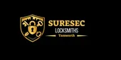 Suresec Locksmiths Tamworth
